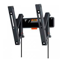Supporto monitor parete vogel's tvm 3213 tilt