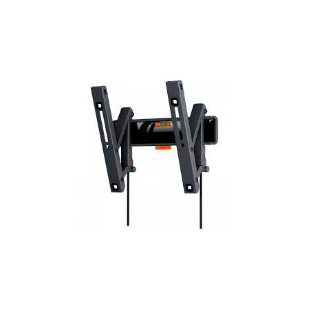 Supporto monitor parete vogel's tvm 3213 tilt