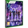 Videogioco warner gotham knights xbox series