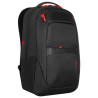 Zaino per notebook 17.3'' targus strike ii nero [tbb639gl]