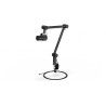 Microfono da studio endorfy solum studio nero [ey1b009]