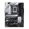 Scheda madre asus prime z790-p intel z790/lga 1700/atx/ddr5-sdram
