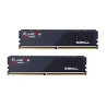 Ram dimm ddr5 64gb g.skill flare serie x5 5600mhz/cl36/nero [f5-5600j3636d32gx2-f]