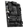 Scheda madre msi z790-p pro wifi (1700) (d) ddr5 [7e06-001r]