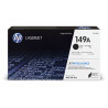 Toner hp 149a laserjet 2900 pagine nero [w1490a]