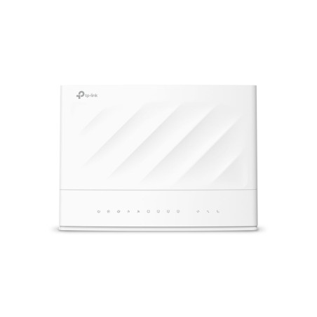 Modem router tplink vx230v fr bianco