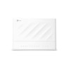 Modem router tplink vx230v fr bianco