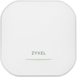Access point zyxel wireless dual-radio nebulaflex ap 5730mbps