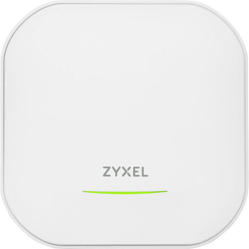 Access point zyxel wireless dual-radio nebulaflex ap 5730mbps