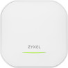 Access point zyxel wireless dual-radio nebulaflex ap 5730mbps