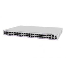 Switch alcatel lucent os2260-48-it 24-porte [os2260-48-it]