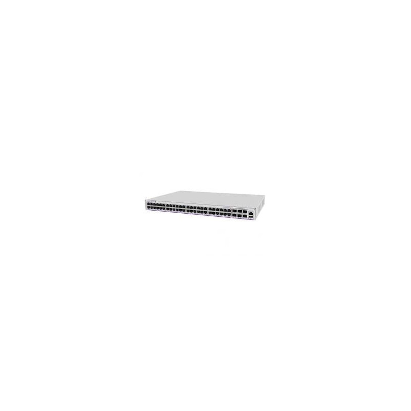Switch alcatel lucent os2260-48-it 24-porte [os2260-48-it]