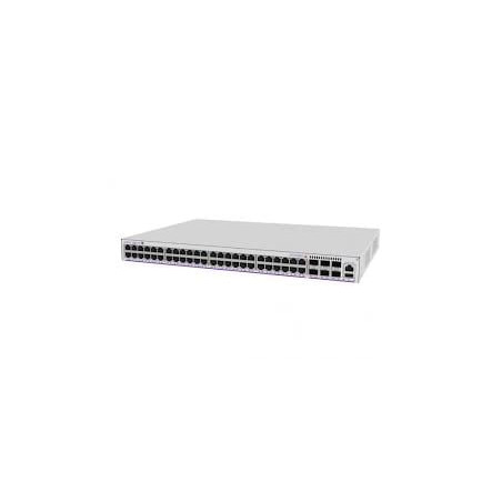 Switch alcatel lucent os2260-48-it 24-porte [os2260-48-it]