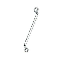 Chiave poligonale 25/28 90 beta [beta ]