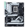 Scheda madre asus prime z790-a wifi intel/atx/ddr5-sdram/nero
