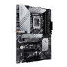 Scheda madre asus prime z790-p wifi intel/atx/ddr5-sdram/nero