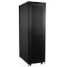 Armadio server rack 19'' wp europe 600x1000 27unita'/nero