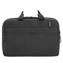 Borsa per notebook hp renew executive 16" nero [6b8y2aa]