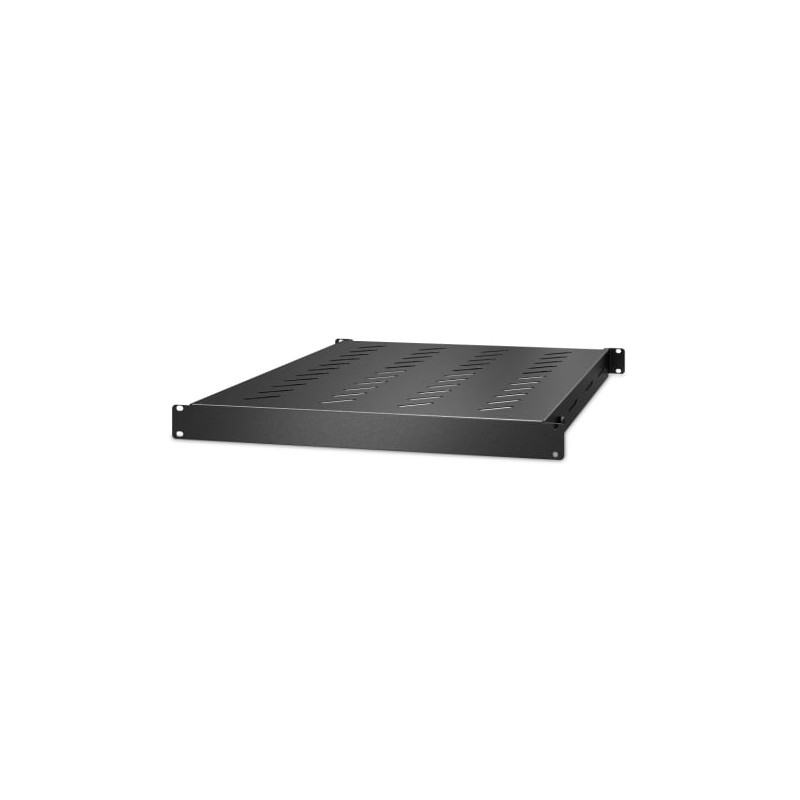 Mensola armadio rack apc 1u 50kg [er7shelf]