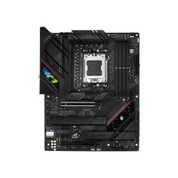 Scheda madre asus rog strix b650e-f gaming wifi [90mb1bq0-m0eay0]