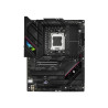 Scheda madre asus rog strix b650e-f gaming wifi [90mb1bq0-m0eay0]