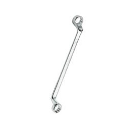 Chiave poligonale 30/32 90 beta [beta ]