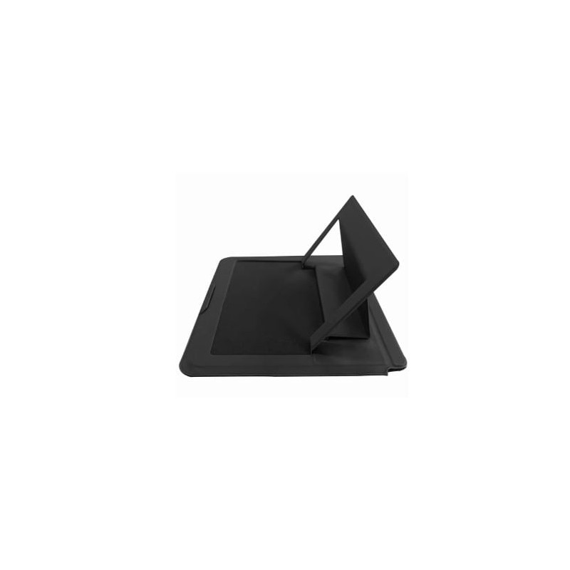 Custodia celly per notebook/tablet 14" nero [swmagicsleeve13]