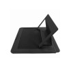 Custodia celly per notebook/tablet 14" nero [swmagicsleeve13]