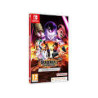 Videogioco namco bandai nitendo switch dragon ball the breakers special