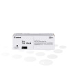 Toner canon t12 7400pagine nero [5098c006aa]