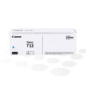 Toner canon t12 5300pagine ciano [5097c006aa]