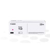 Toner canon t12 5300pagine magenta [5096c006aa]