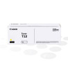Toner canon t12 5300pagine giallo [5095c006aa]