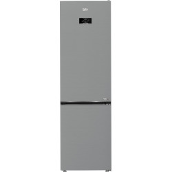 Frigorifero beko b5rcne405hxb classe d 407l 205 kwh metallico [7282343709]