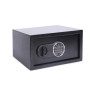Cassaforte digitale sentry safe ss0405et 405x335x229mm nero [ss0405et]
