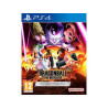 Videogioco bandai namco 114793 playstation 4 dragon ball the breakers