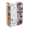 Domino 4side harry potter chibi cdu di 12 [pp9100hp]