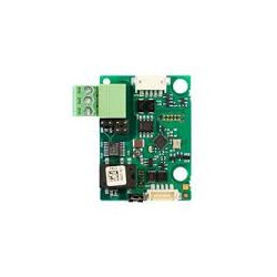 Modulo per citofono ip i/osdp 2n helios ip verso [91550371]