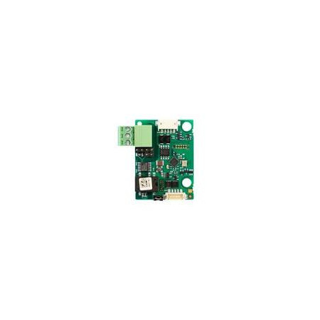 Modulo per citofono ip i/osdp 2n helios ip verso [91550371]