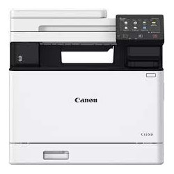 Stampante laser canon i-sensys x c1333ia4 multifunzione 1200x1200