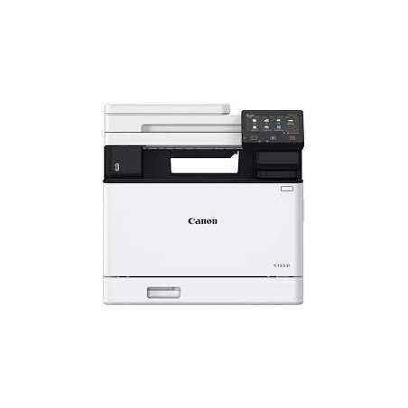 Stampante laser canon i-sensys x c1333ia4 multifunzione 1200x1200