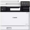 Stampante laser canon i-sensys x c1333ia4 multifunzione 1200x1200