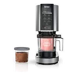 Gelatiera ninja creami nc300eu [nc300eu]