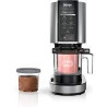 Gelatiera ninja creami nc300eu [nc300eu]
