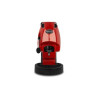 Macchina da caffe' didiesse baby frog 450w 44mm rosso
