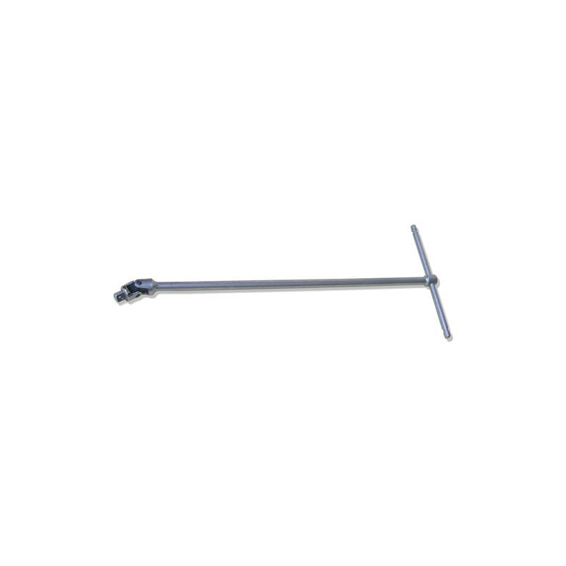 Chiave t snodata 3/8" 420 910/40 beta [beta ]