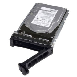 Hard disk 3.5'' 4tb dell 400-bllf [400-bllf]