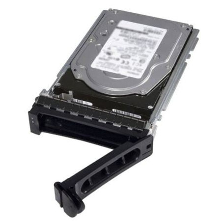 Hard disk 3.5'' 4tb dell 400-bllf [400-bllf]