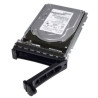 Hard disk 3.5'' 4tb dell 400-bllf [400-bllf]
