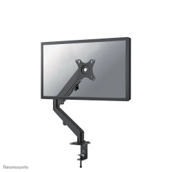 Supporto monitor neomounts by newstar 17"-27" morsetto